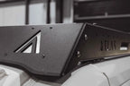 Rack de toit pour Promaster
