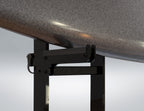 Porte-planche
