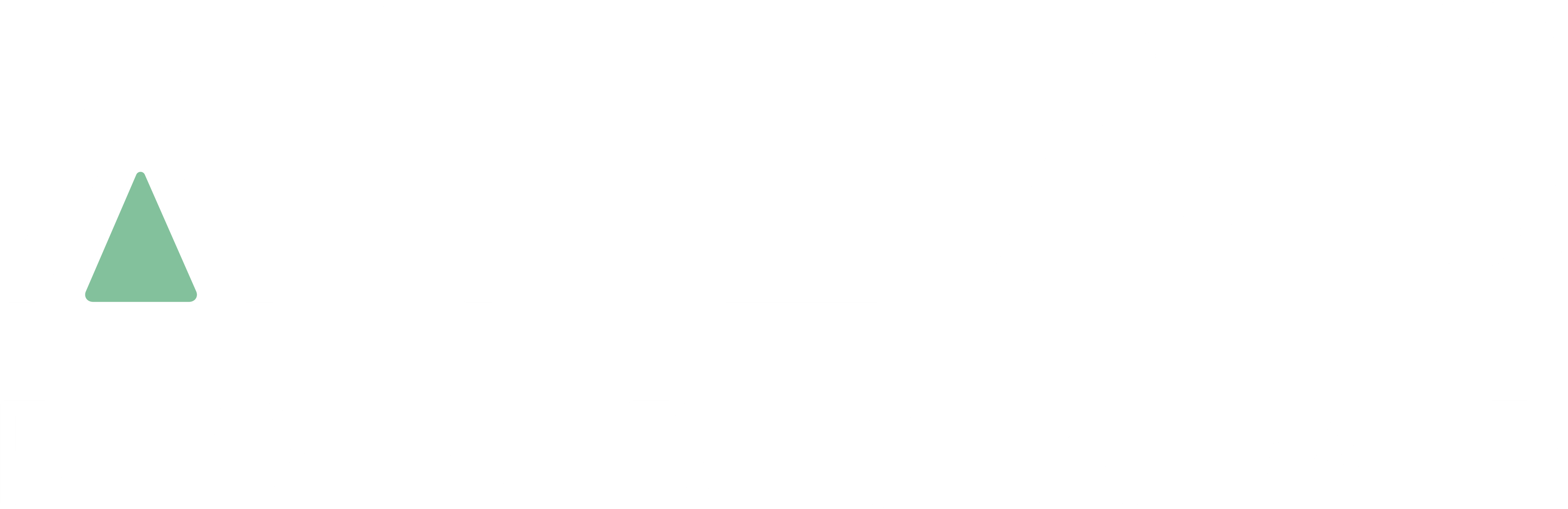 Atlas Roadcamp US