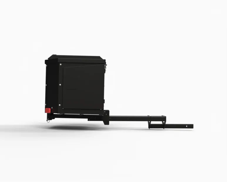 Gobox