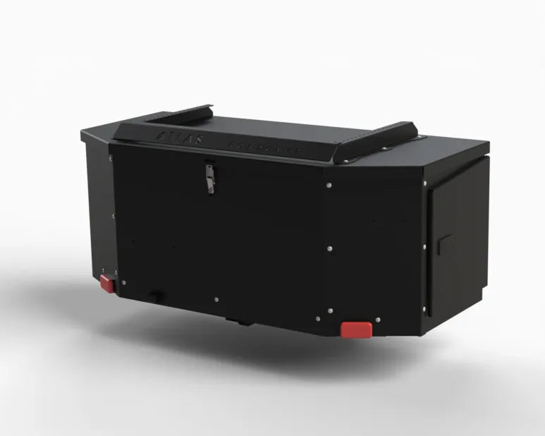 Gobox