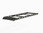 Rack de toit Offroad pour Sprinter