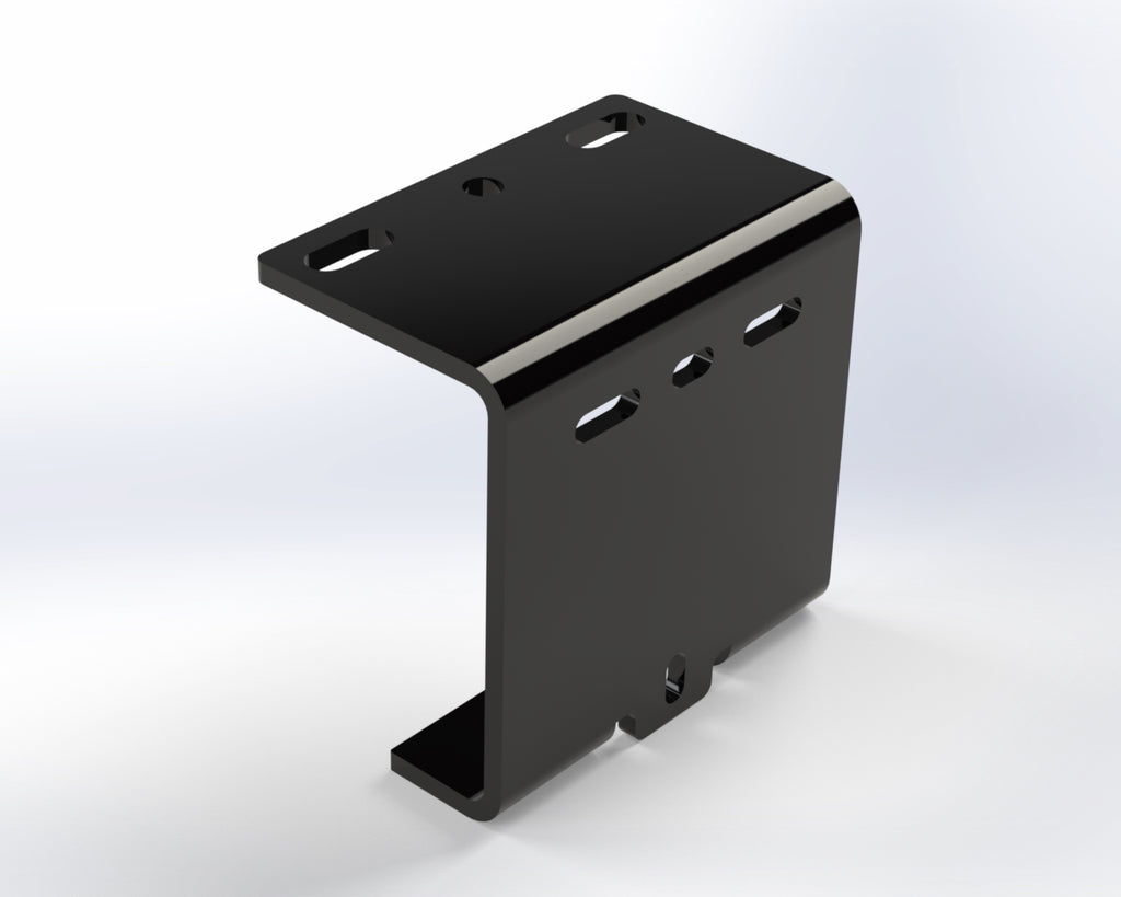 Awning Adapter Kit