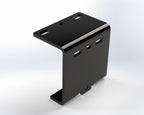 Awning Adapter Kit