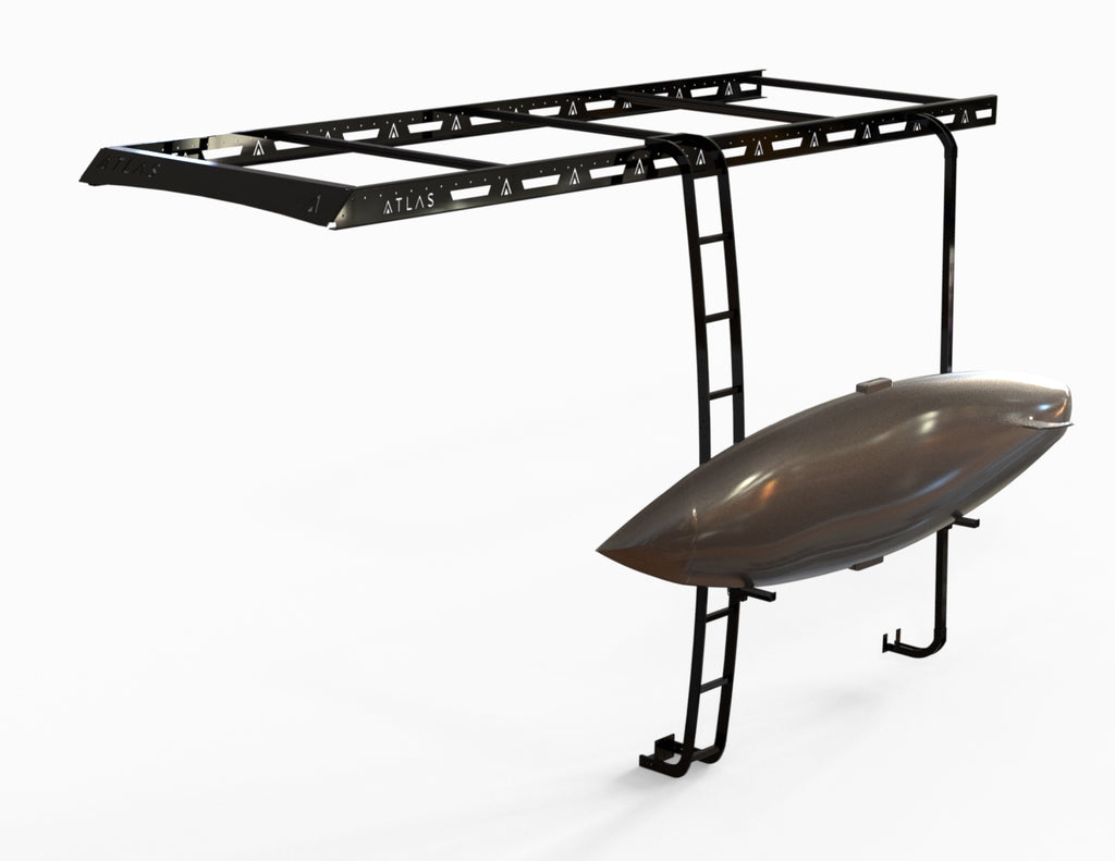 Porte-planche