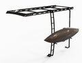 Porte-planche