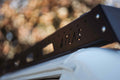 Rack de toit pour Promaster