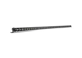 LED Bar