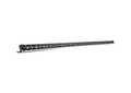 LED Bar